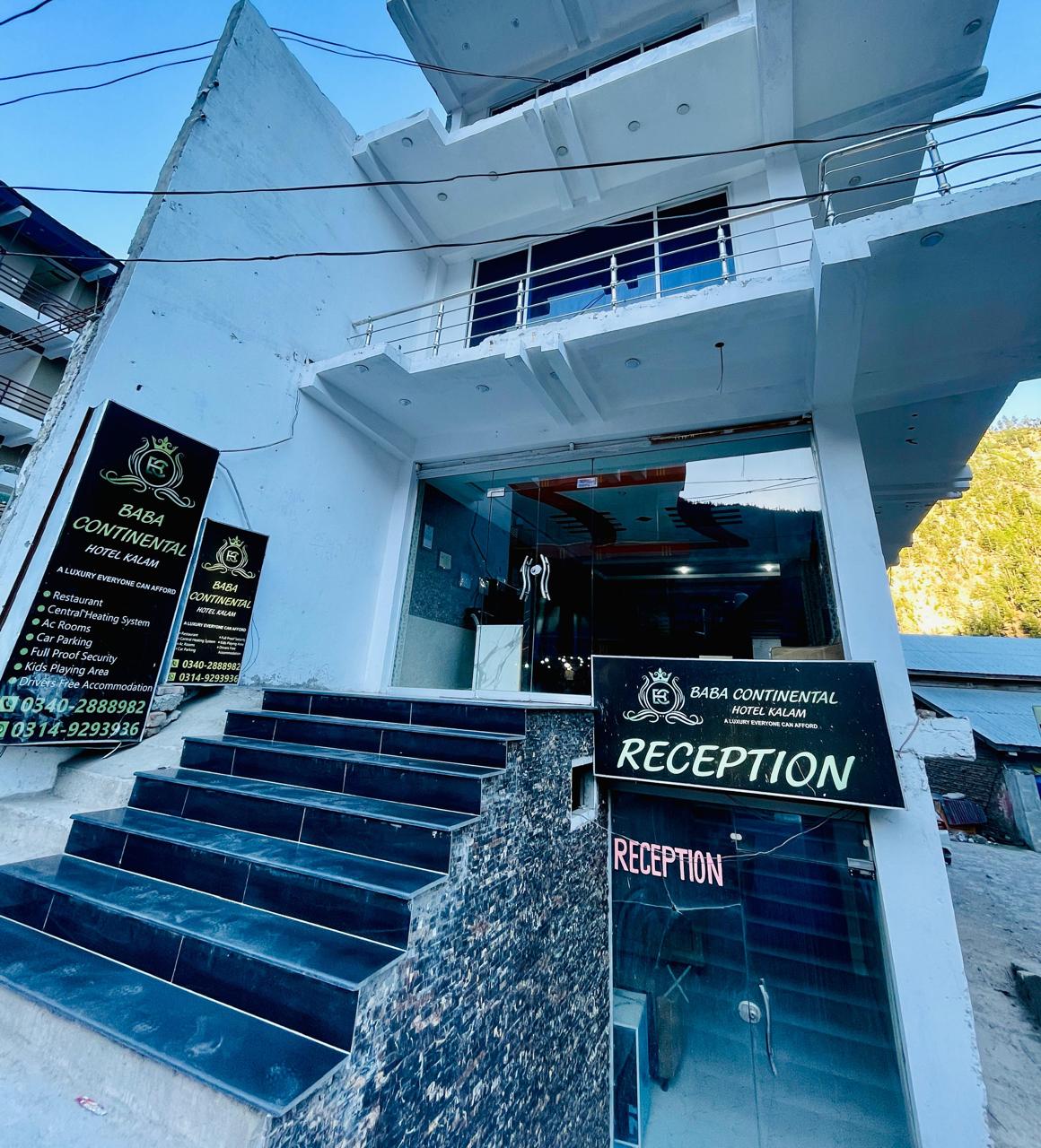 hotel-img