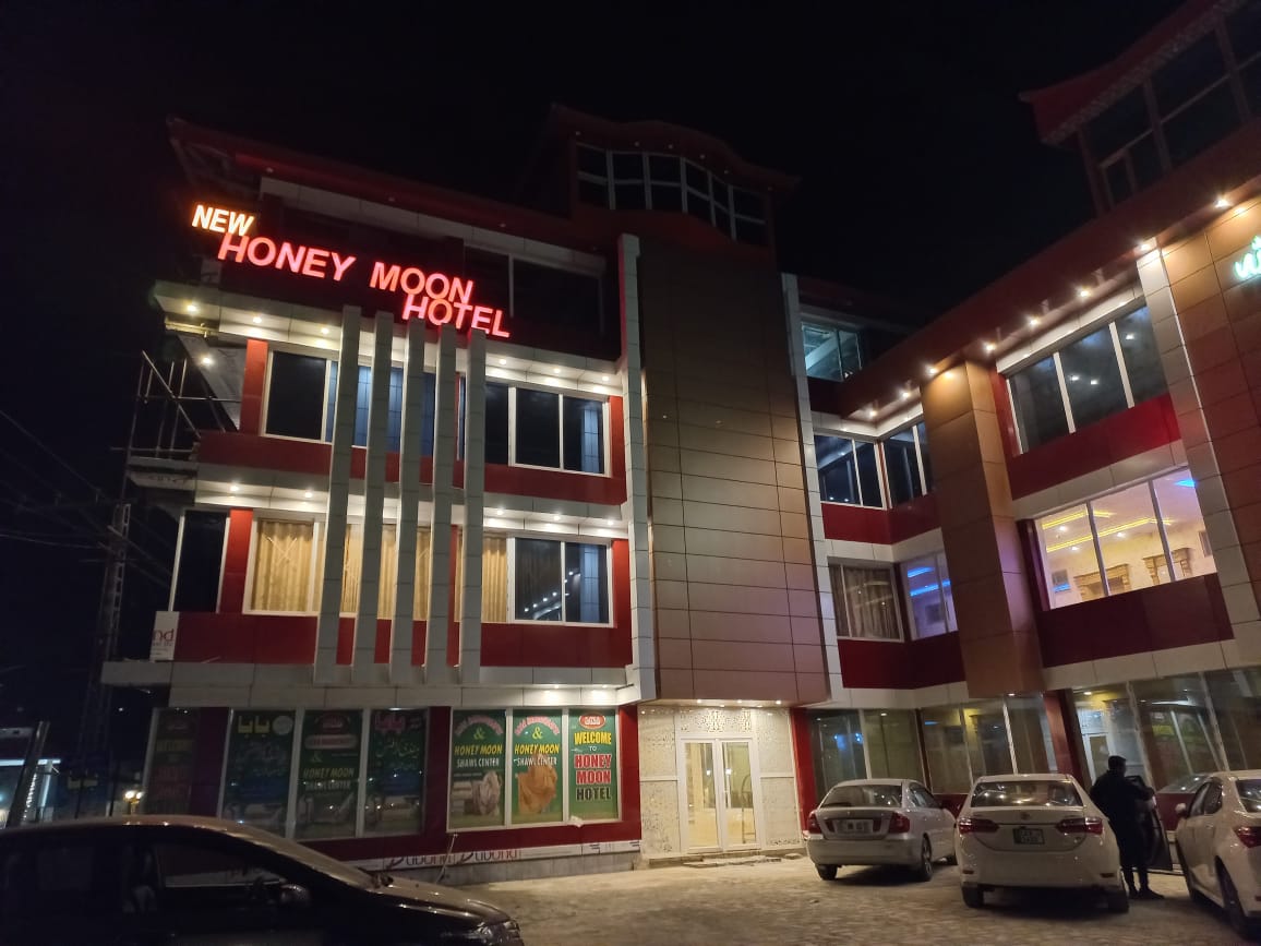 hotel-img