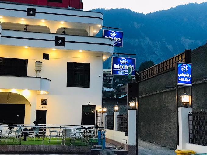 hotel-img