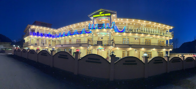 hotel-img