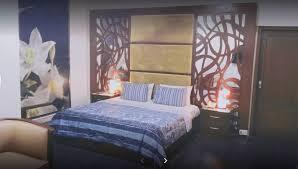 hotel-img