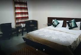 7 S Even Guest House