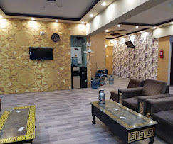 hotel-img
