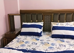 Al Jannat Luxury Hotel