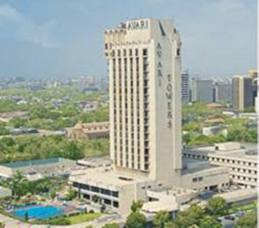 hotel-img