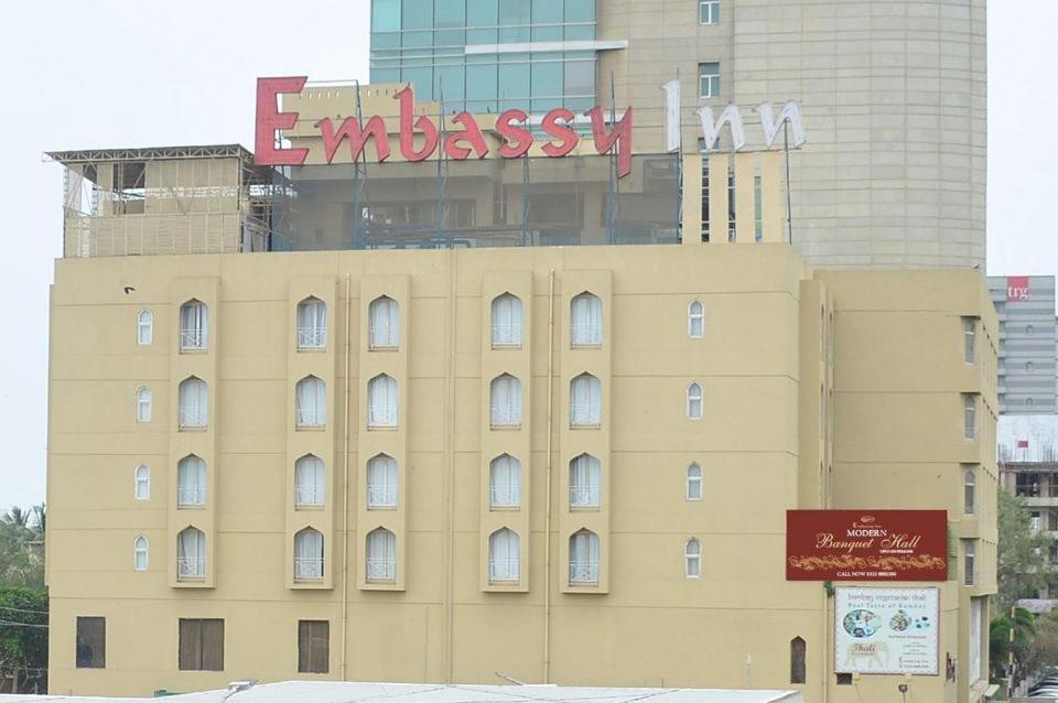 hotel-img