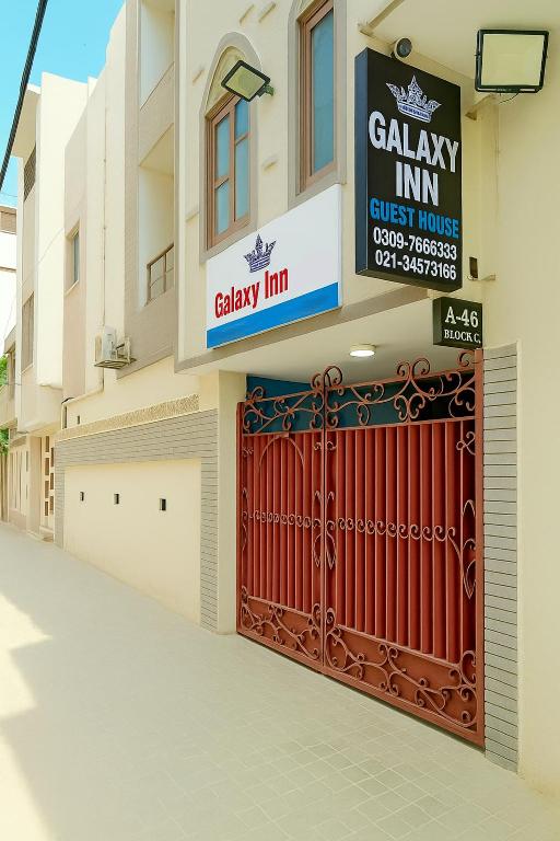 hotel-img