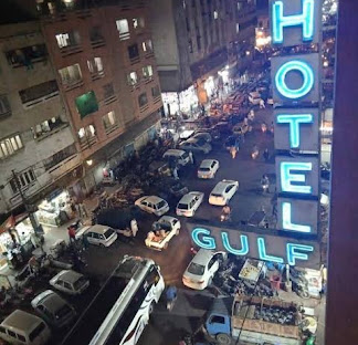 hotel-img