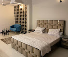 hotel-img