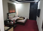 Gulshan Family Guest House