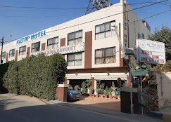 hotel-img
