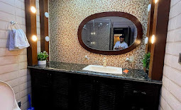 hotel-img