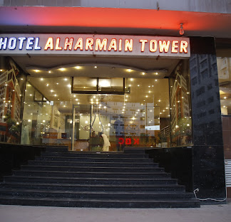 hotel-img