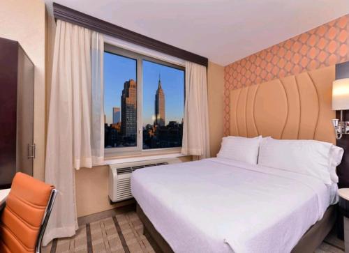 Hotel Aladin In Karachi