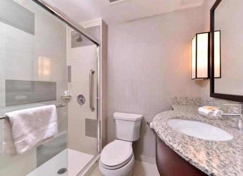 Hotel Aladin In Karachi