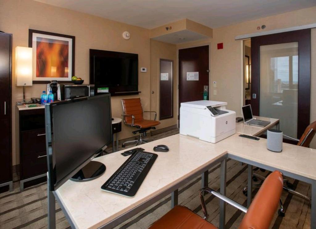 Hotel Aladin In Karachi