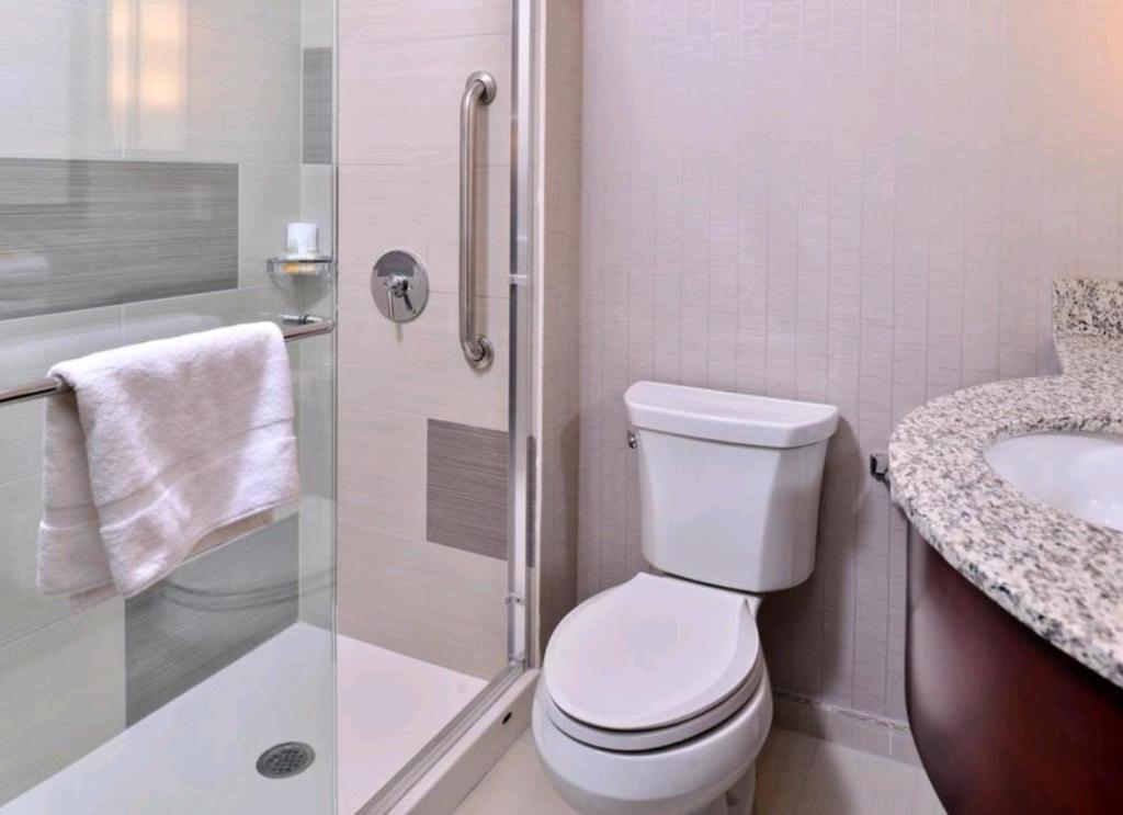 Hotel Aladin In Karachi