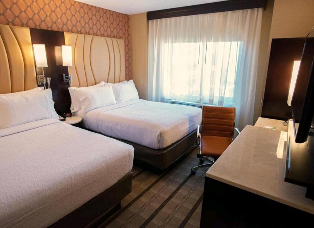 Hotel Aladin In Karachi