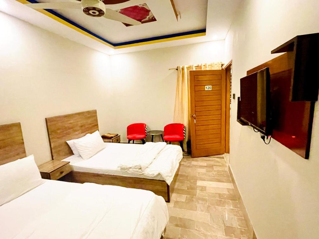 hotel-img