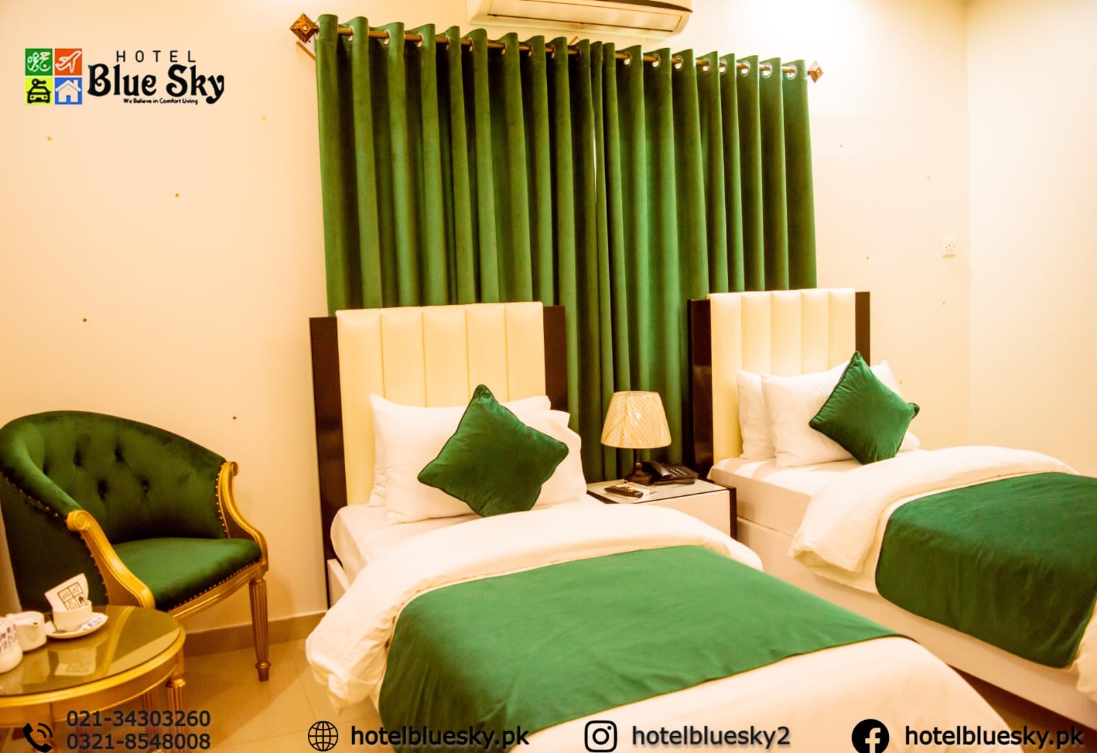hotel-img