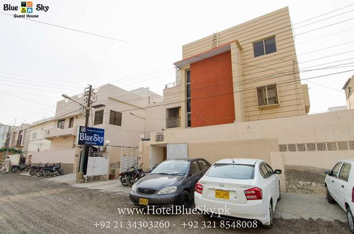 hotel-img