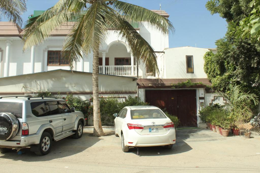 hotel-img