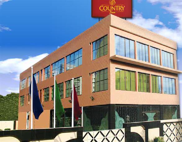 hotel-img