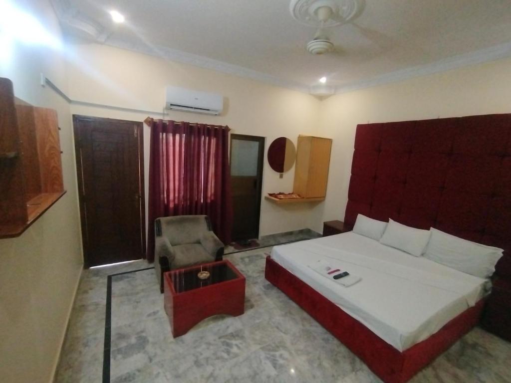 hotel-img