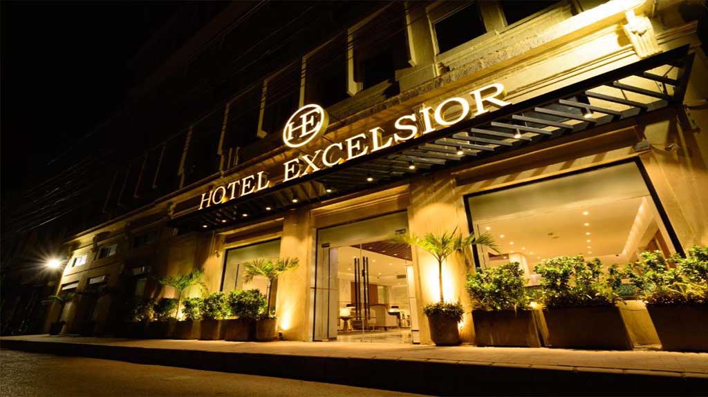 hotel-img