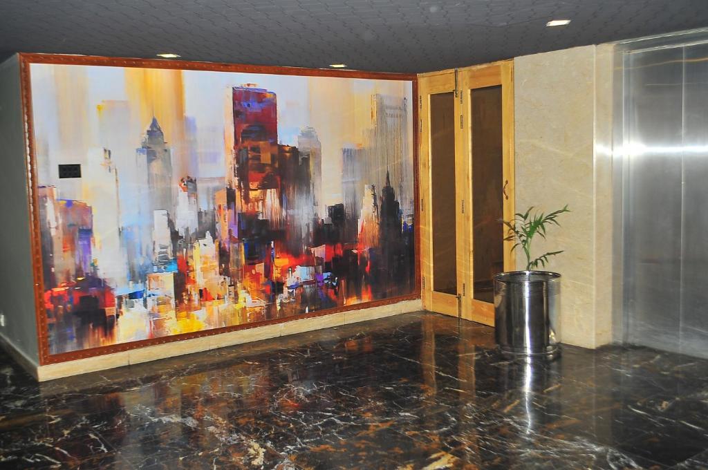 hotel-img
