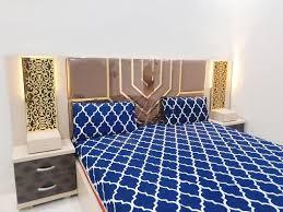 Hotel Oasis Inn l Guest House