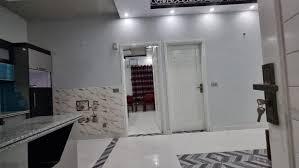 Hotel Oasis Inn l Guest House