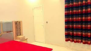 Hotel Oasis Inn l Guest House