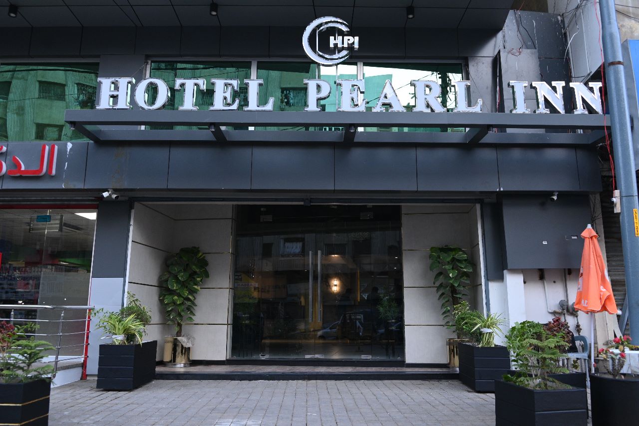 hotel-img