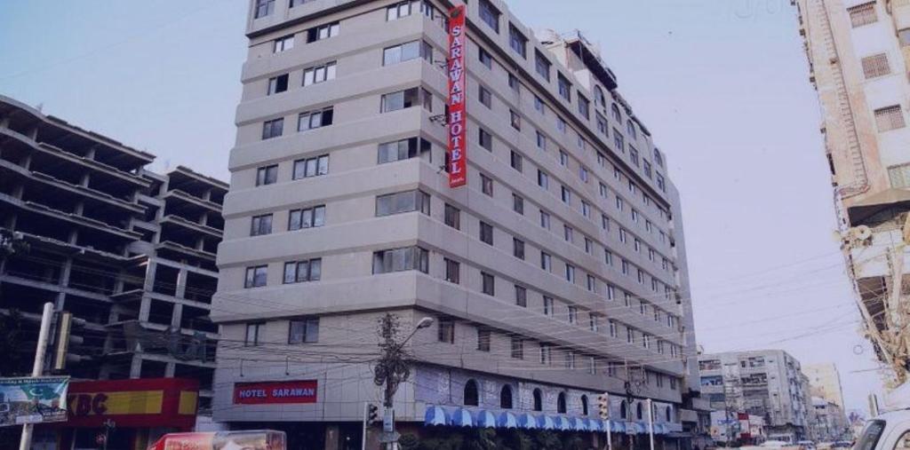 hotel-img