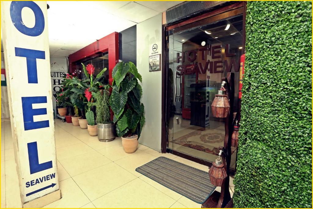 hotel-img