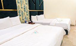 hotel-img