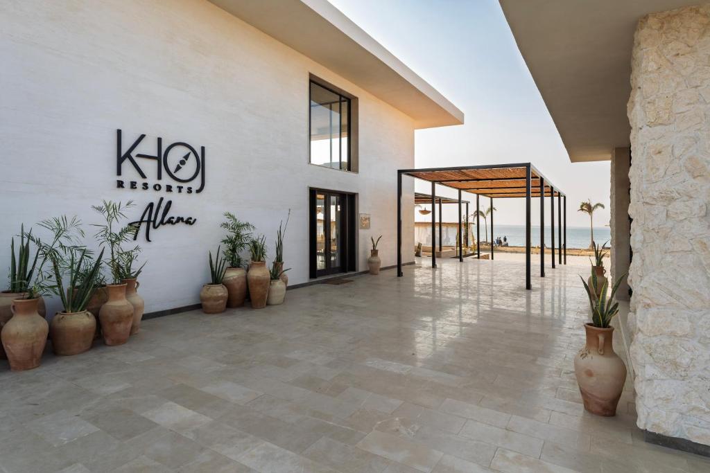 hotel-img