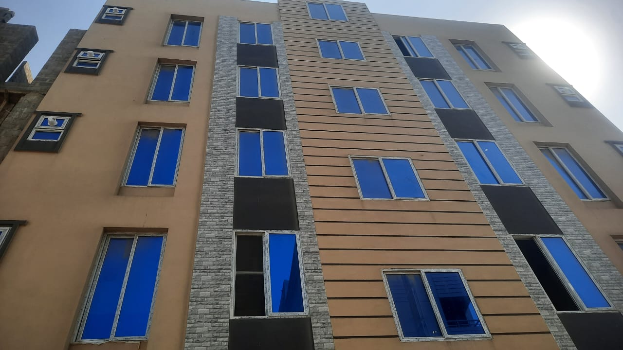 hotel-img