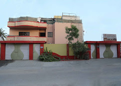 hotel-img
