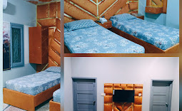 M.Winner Guest House