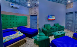 hotel-img