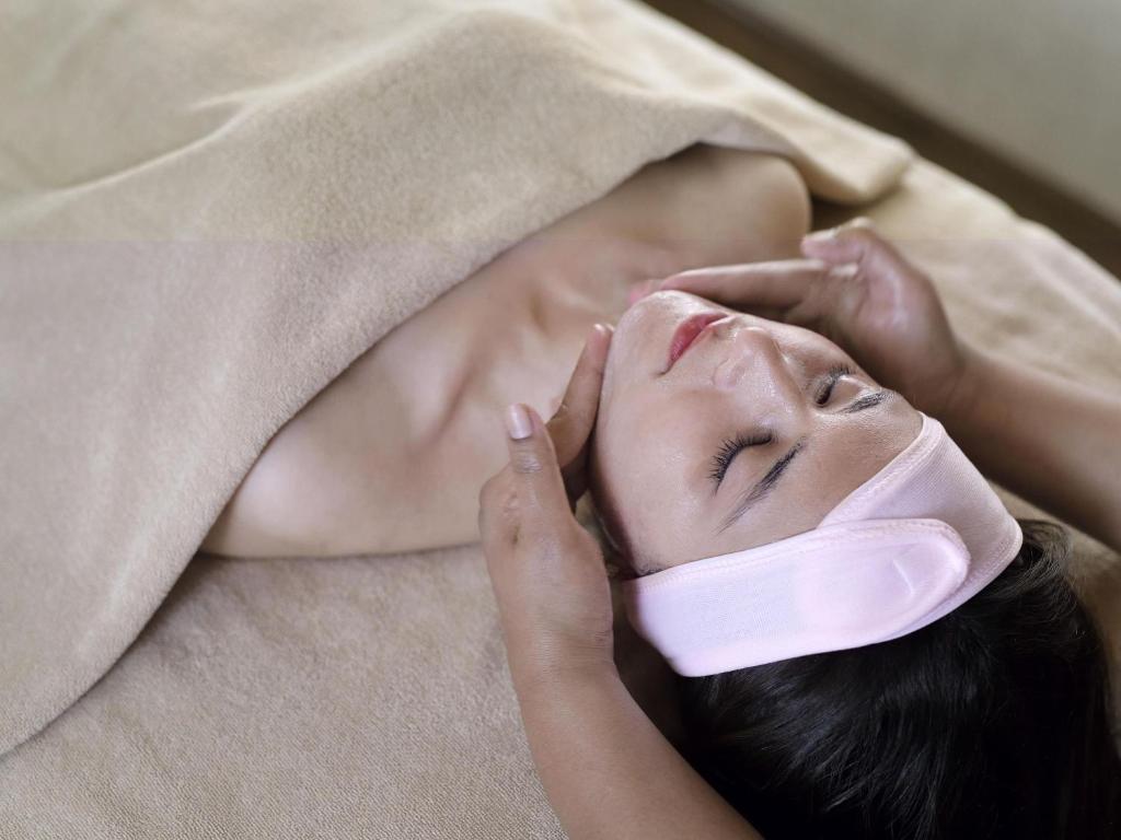 Movenpick Hotel Karachi