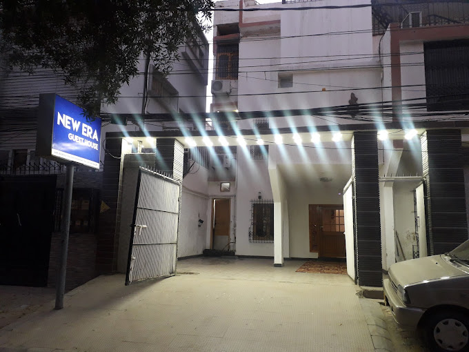 hotel-img