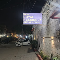 hotel-img