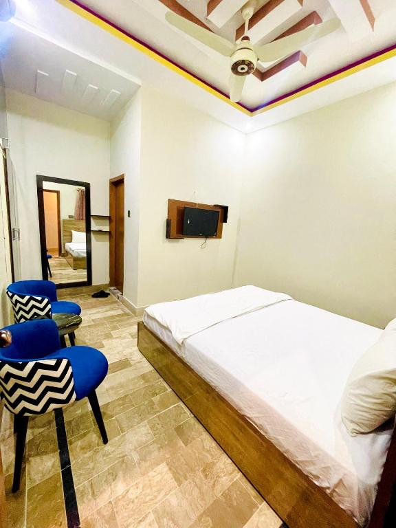 hotel-img