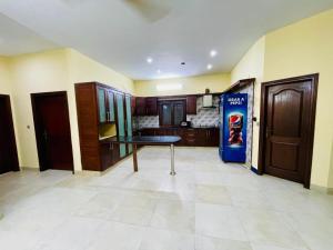 Sea View Guest House