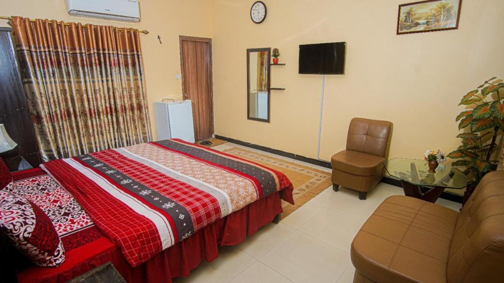 hotel-img