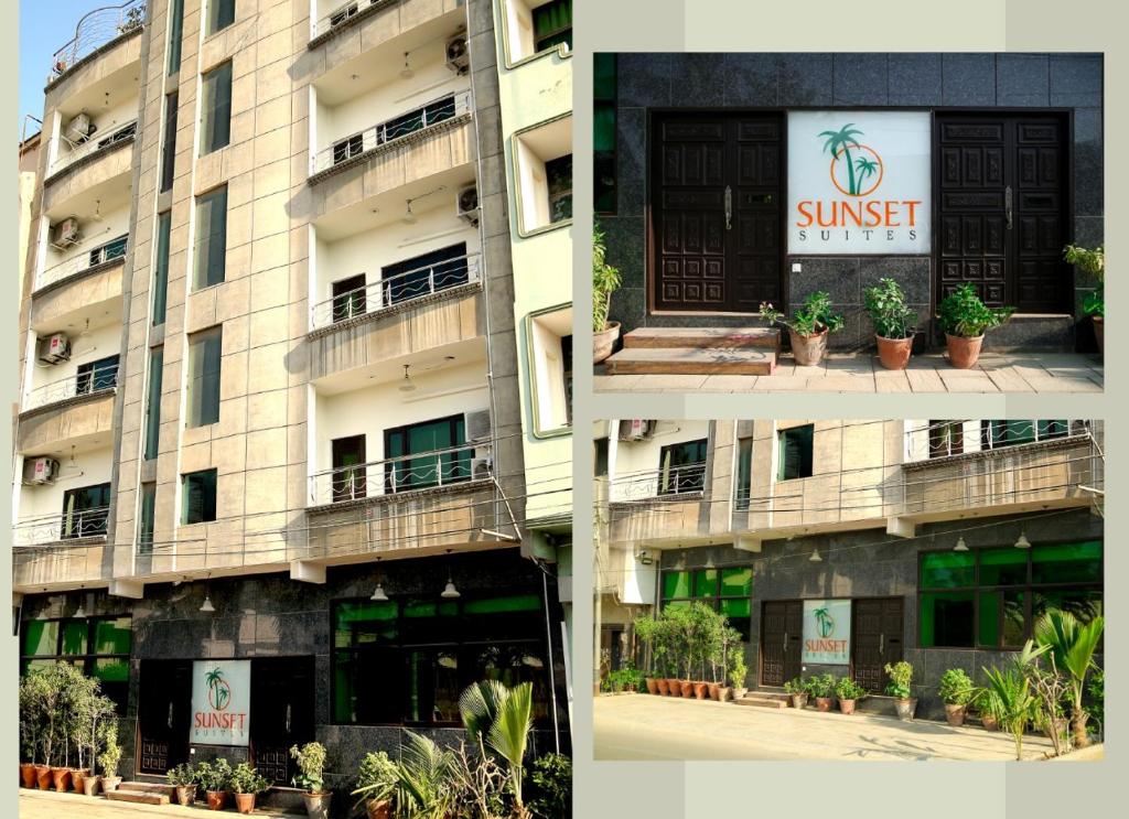 hotel-img