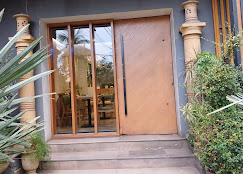 The Elet Business Hotel